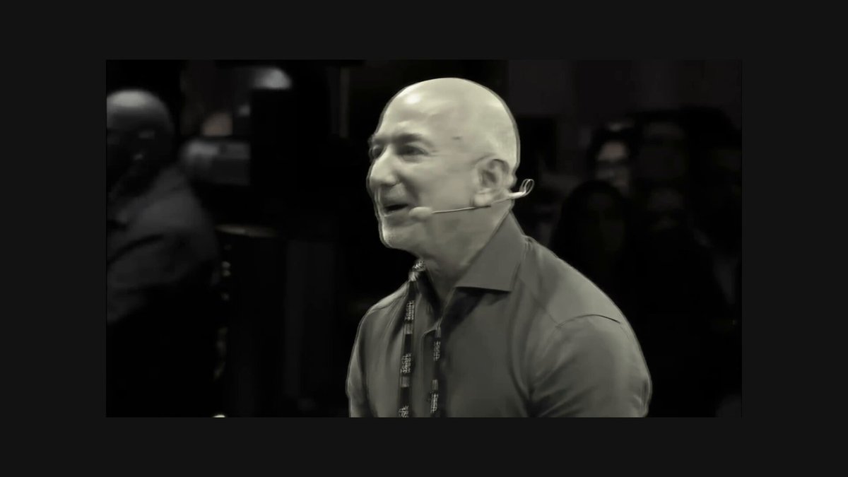 Omnipresent CTO configuring a custom AI marketing stack with OpenClaw, Kimi, and Claude for automated content distribution