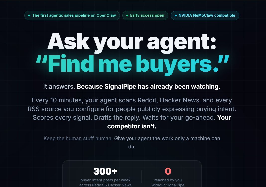 OpenClaw 开发者重构代码将侧车功能直接嵌入插件界面以实现流畅安装的场景