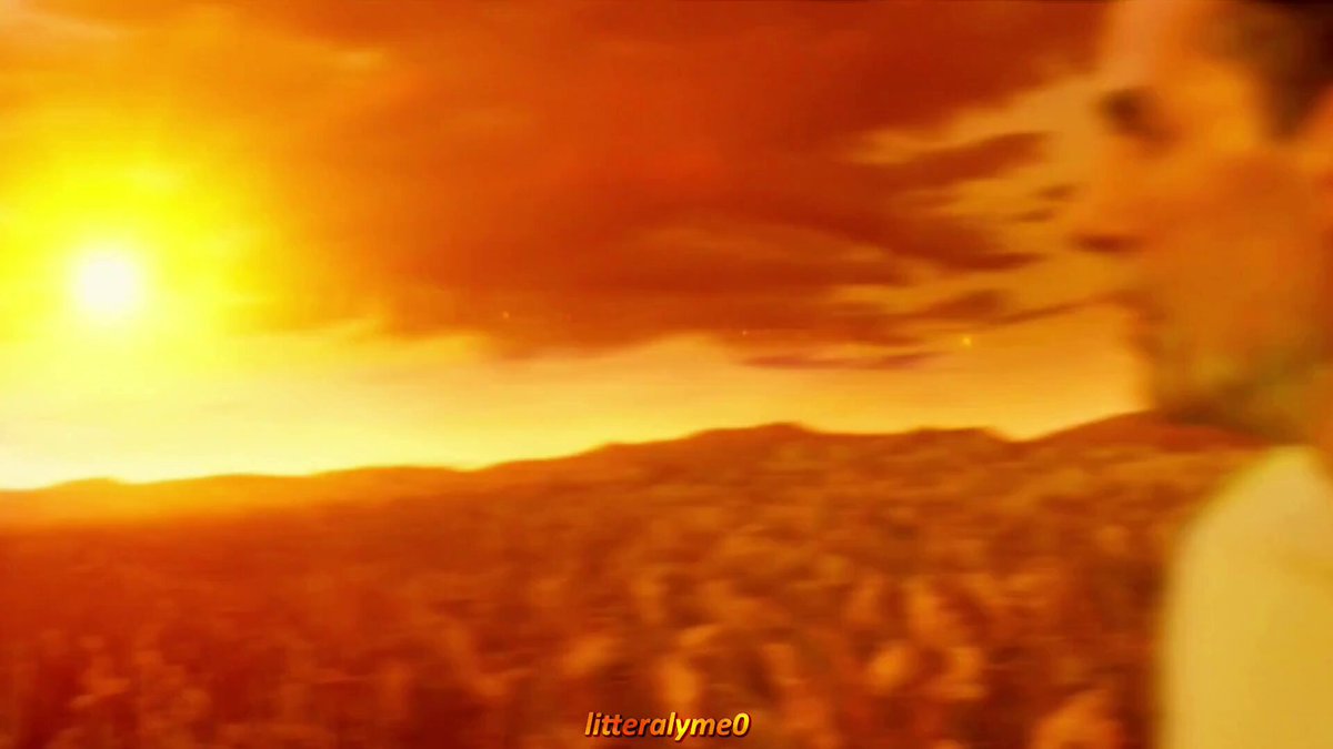 AtomicBot 界面一键启动本地 OpenClaw,避开繁琐的 VPS 配置和终端报错