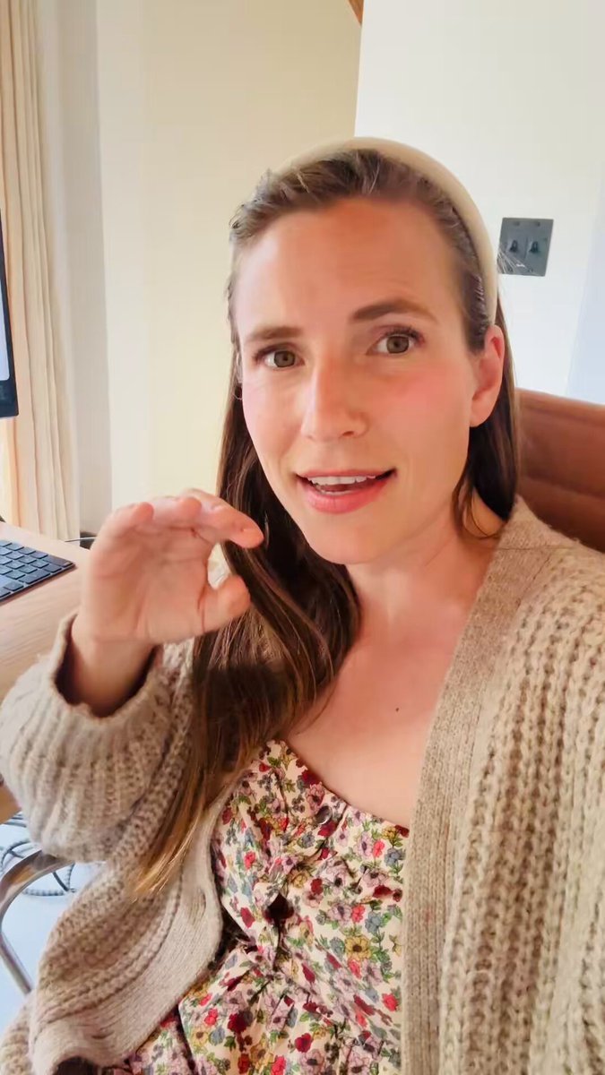 Mac Studio 本地运行 Gemma 4 31b 模型进行零成本 AI 交互