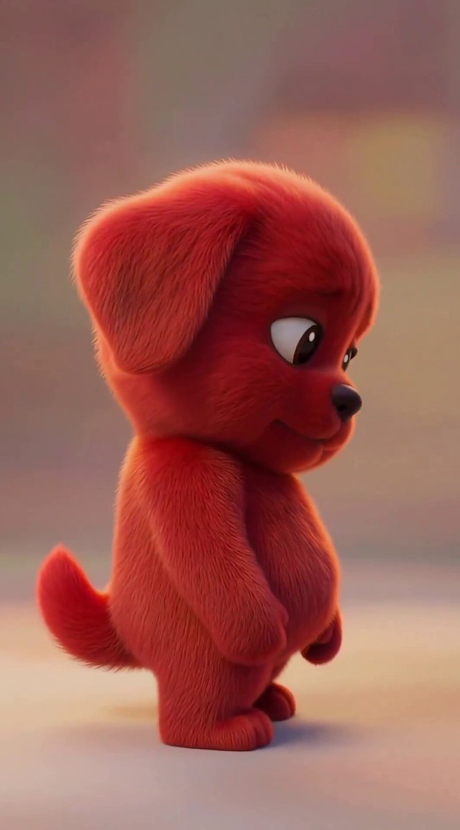 包含硬件软件成本清单及终端重建智能体栈的截图,反映 Anthropic 调价后的维护场景