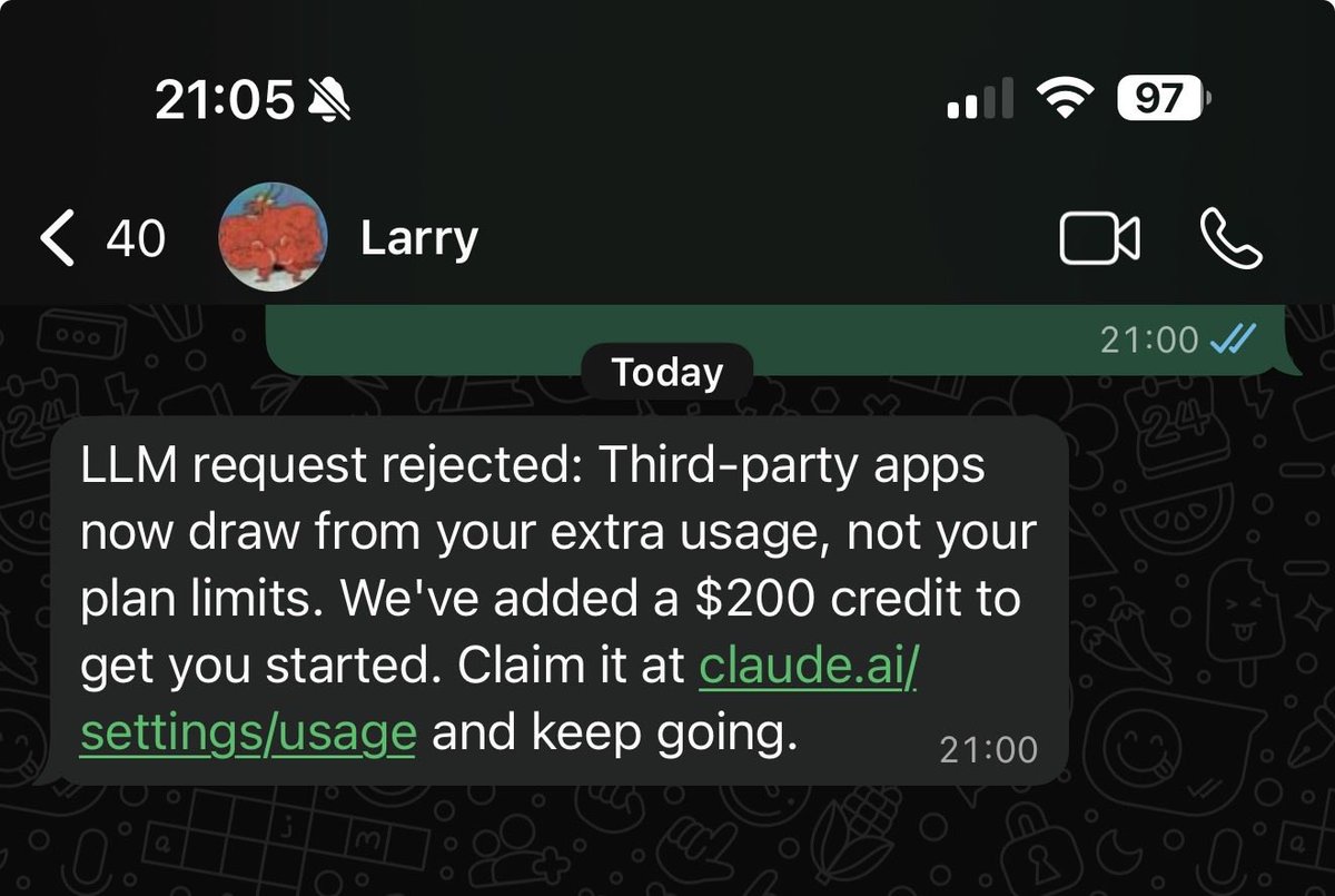 展示多个 AI 模型成本效益对比数据的仪表盘,用于 OpenClaw 智能体选型