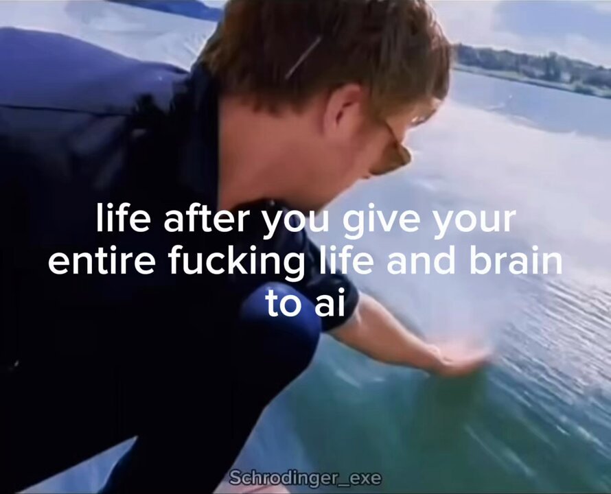 OpenClaw agent remotely controlling an Android phone interface to select trending TikTok audio for automated posting