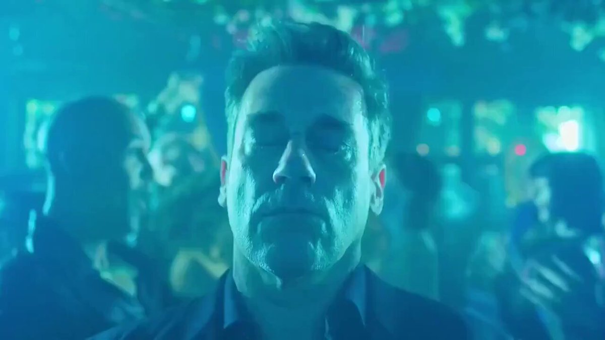 OpenClaw interface parsing a long-form article URL to populate an LLM knowledge base automatically