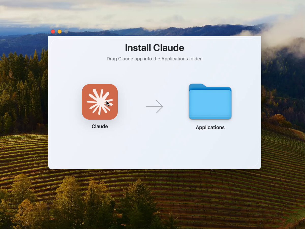 Banthropic AI interface highlighting detected OpenClaw gateway process in system monitor