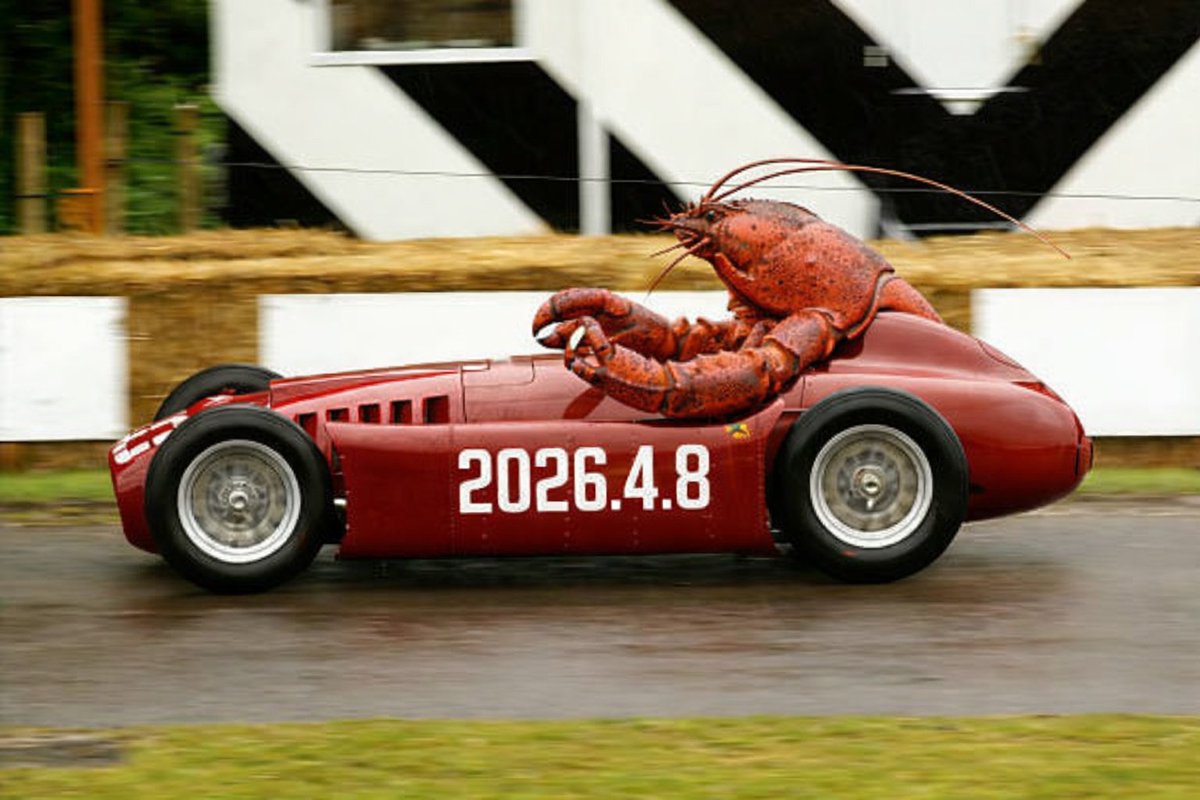 All OpenClaw agents on Clawi now run on 2026.4.8 ๐ฆ
We moved so fast with this release @OpenClaw ha