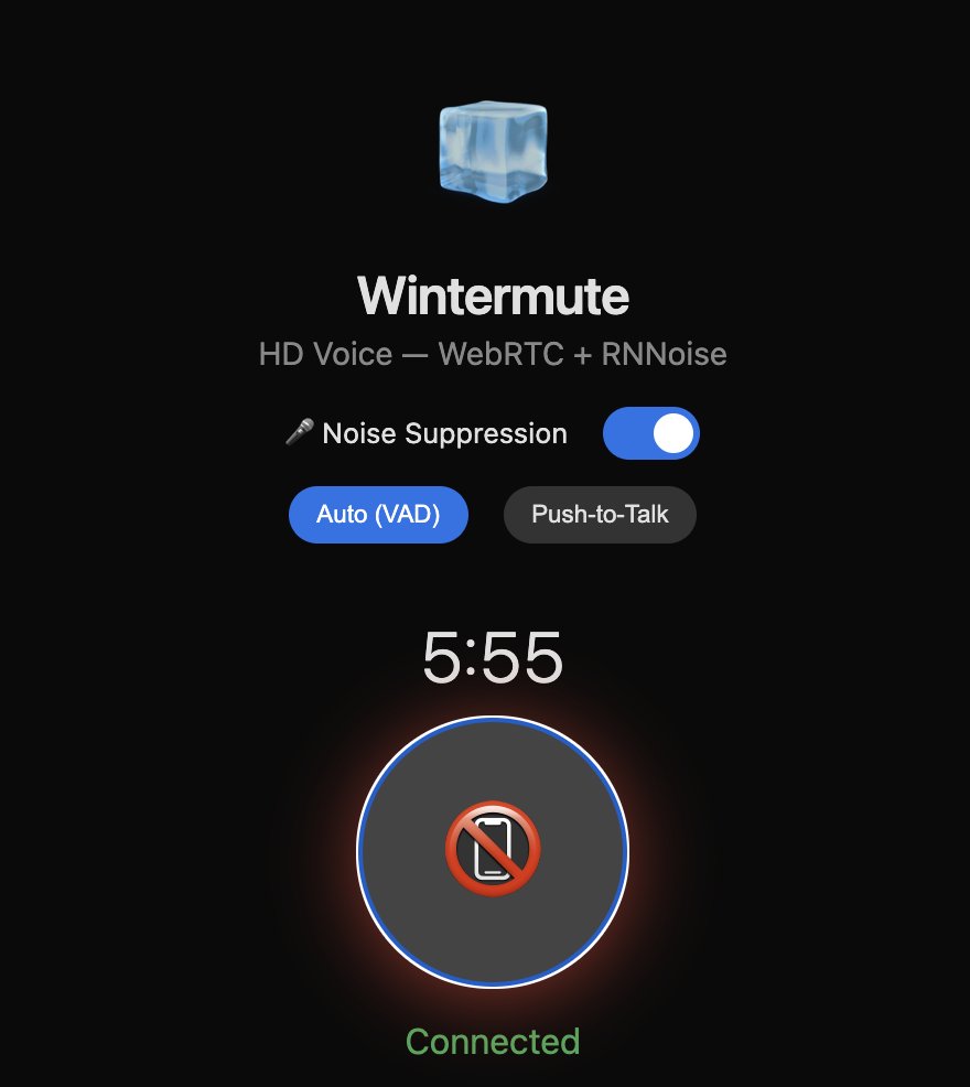 User configuring custom voice parameters in OpenClaw interface for ChatGPT integration