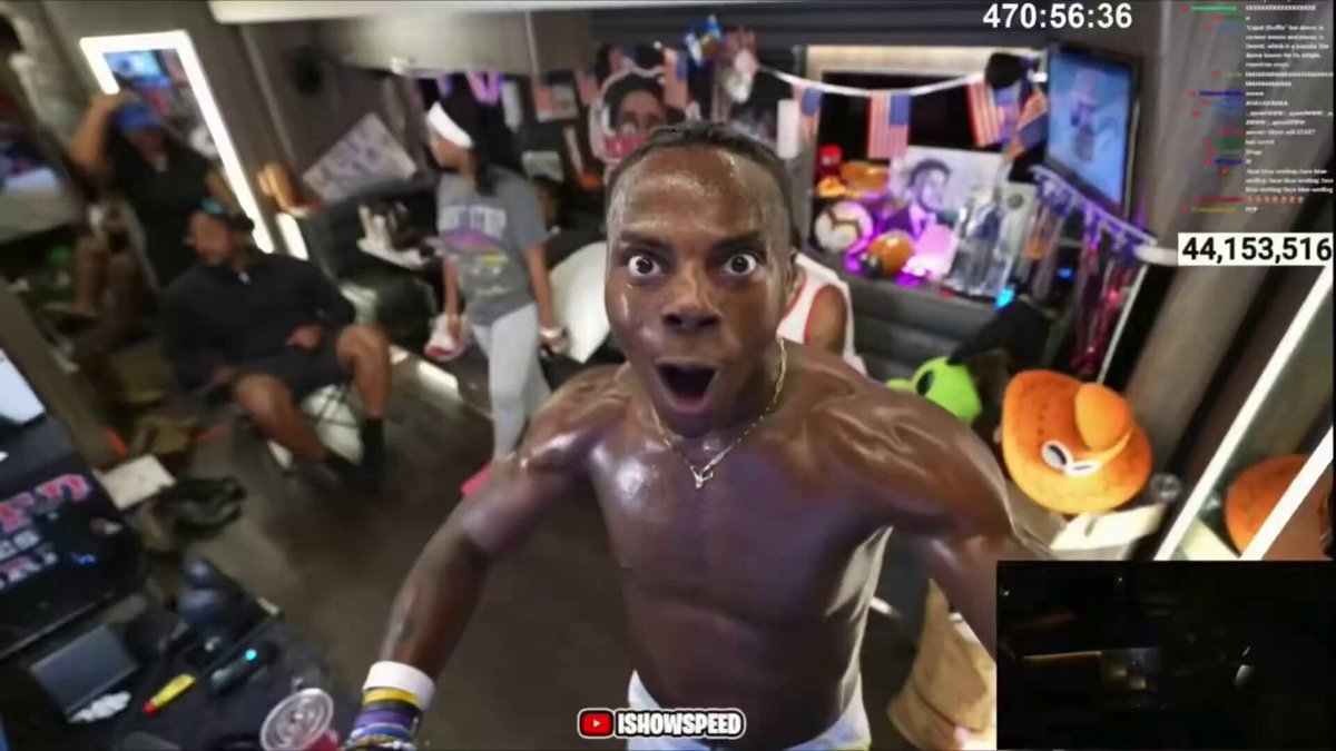 OpenClaw interface running smoothly on an older model Android smartphone screen