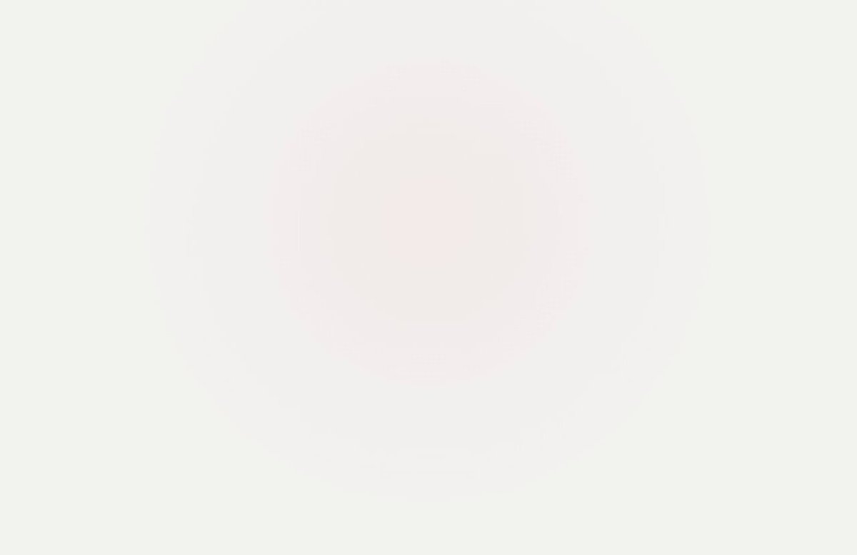 Dashboard showing integrated Hermes and OpenClaw interface with active agent status and team collaboration features