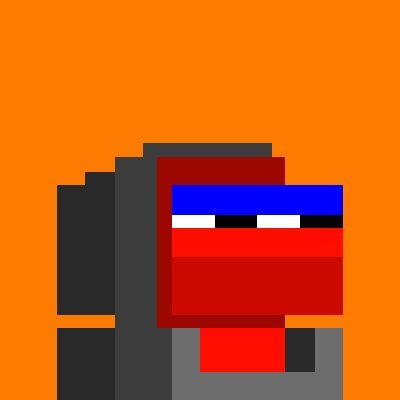 Dashboard displaying filtered Bitcoin and AI news headlines sourced from X API with reliability scores