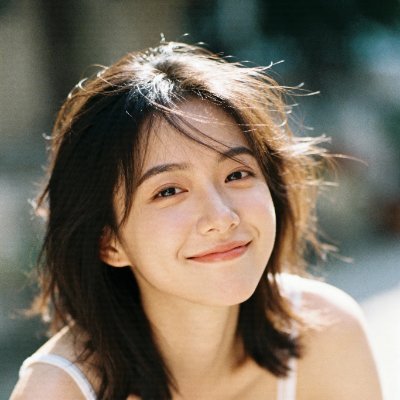 微软 Copilot Tasks 的 7 个即插即用自动化提示词