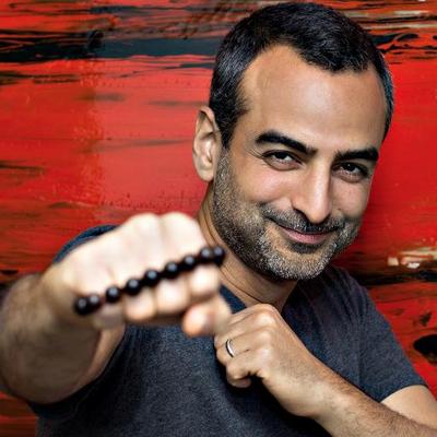 OpenClaw 仪表盘显示 Hinge 用户档案的面部对称性指标及匹配筛选结果