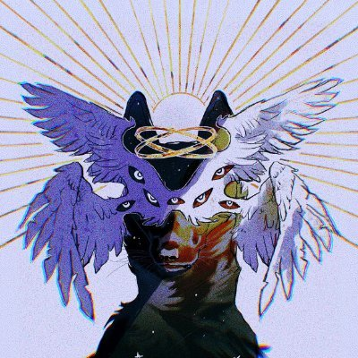 OpenClaw dashboard displaying $Nobiko crypto analysis with a green BUY signal, $28.5K current market cap, and a projected 314% growth target to $118.2K