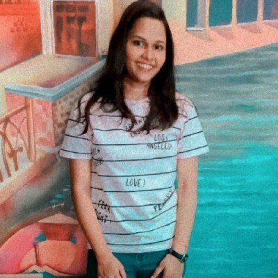 开发者利用 EdgeClaw 2.0 在 OpenClaw 中即时调用代码上下文,无需手动滚动屏幕