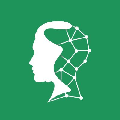 OpenClaw 智能体通过 Pollyreach 插件发起现实世界电话预约的操作界面