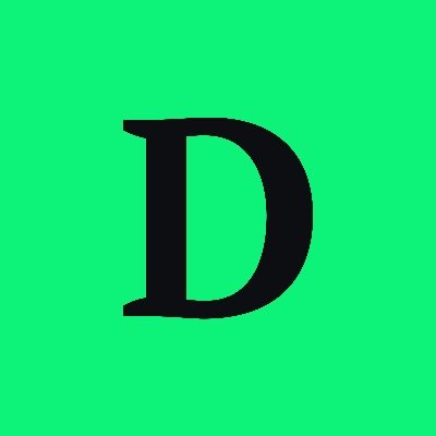 MoltBot executing secure crypto transaction via MetaMask interface without private key exposure