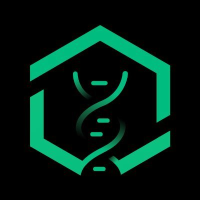 AI 智能体自动执行包含网页浏览和数据整理的多步骤工作流以提升效率