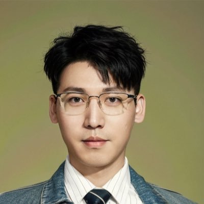 Chart analysis showing ETH support levels below $2000 alongside AI network graphics representing crypto industry disruption