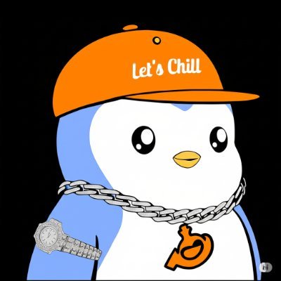 开发者向 GitHub 推送关键 OpenClaw 优化代码以提升 AI 代理性能