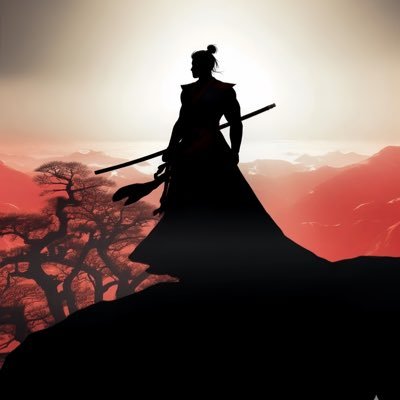 Mac mini 服务器运行 OpenClaw 的界面截图