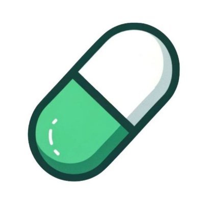 Diagram showing OpenClaw-built Agent routing SaaS and trading revenue into Pump.fun smart contract for automated SOL buyback and burn