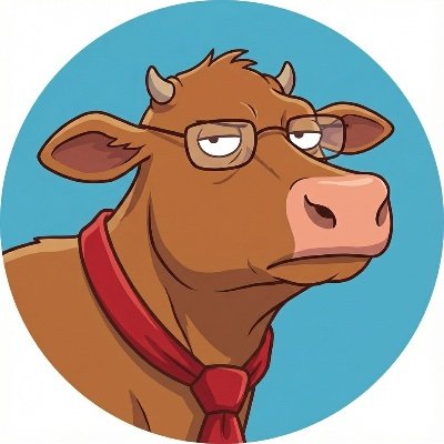 OpenClaw Auto-Dream 界面展示三阶段记忆处理流程:收集代理日志、整合语义层级以及评估保留分数。