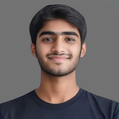 桌面 AI 代理在用户到达前自主进行市场调研并在笔记本电脑屏幕上生成设计草稿