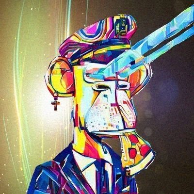 OpenClaw dashboard displaying $FML token buy signal with 920% potential gain and $10.4M target market cap