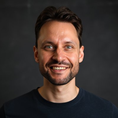 用户仪表盘展示 OpenClaw 基于上下文分析自主执行复杂工作流决策的画面