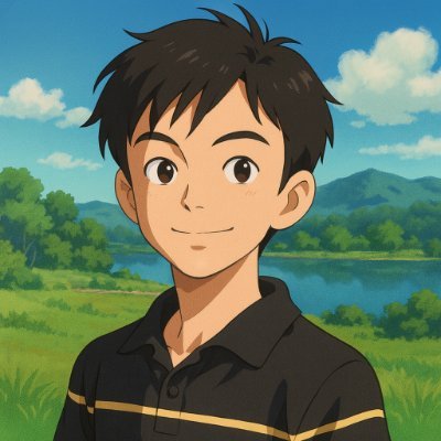 M2.7 AI 模型在 OpenClaw 架构上的性能指标提升对比图