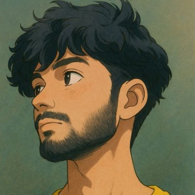 OpenClaw 界面展示包含 Agent Browser、Tavily 搜索和微信文章搜索在内的 10 项免费技能清单