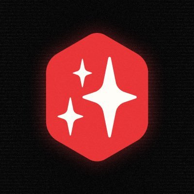 Beppe 3D 虚拟形象通过 OpenClaw 在安全 TEE 环境中执行自主购买和语音通话