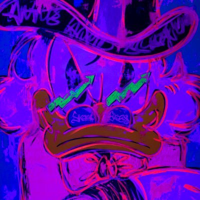 Heurist 与 Auto Drive 标志结合展示面向 AI 代理的已验证技能存储架构