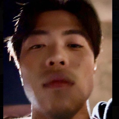 Felix AI agent dashboard displaying $281k revenue growth, autonomous crypto payment integration, and multi-agent team management interface for digital product sales