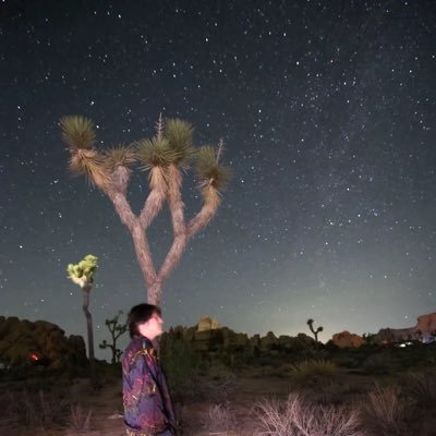 展示在线强化学习循环优化代码补全和个人智能体决策过程的示意图