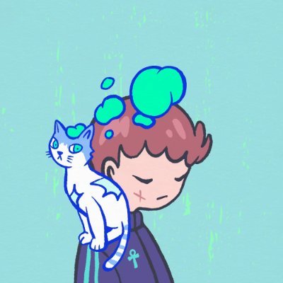 FeedGrab dashboard displaying unified Markdown output from WeChat, Xiaohongshu, and X URLs with status indicators for successful scraping