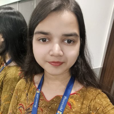 开发者正在查看包含 Cursor、Claude Code 和模型上下文协议文档的 AI Agent 开发工具结构化清单