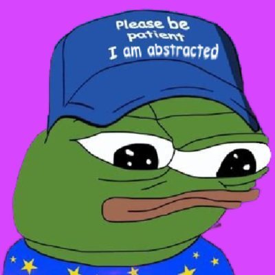 Diagram illustrating an Agentic Trading Copilot workflow connecting LLM intent, trading skills, exchange APIs, and wallet execution for 24/7 market monitoring