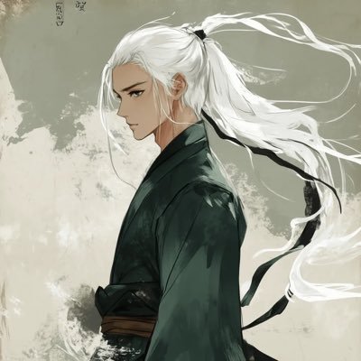 Chart comparing hypothetical peak profits versus realized gains from quick PVP exits versus holding strategies in volatile crypto markets