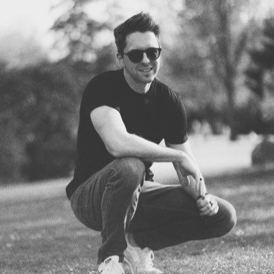 终端命令将 AI 模型提供商切换到 ollama-cloud/gemma4:31b-cloud 以增强推理能力