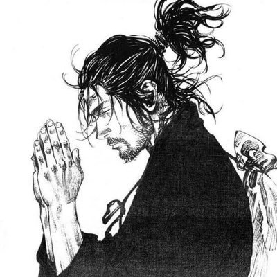 Chart showing decline in trading tool usage and capital loss