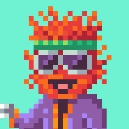 Paperclip 终端界面在本地以单用户驱动模式运行 Claude Code,未触发计费机制