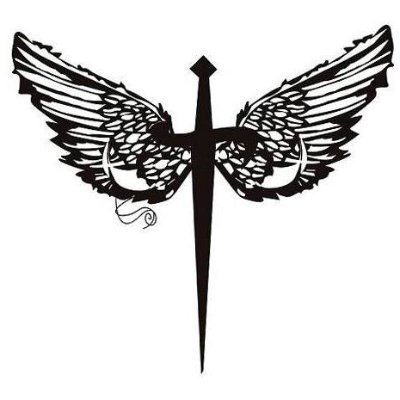 OpenClaw dashboard displaying buy signal for $NiggaMoon with 1069% potential growth based on liquidity and volume metrics