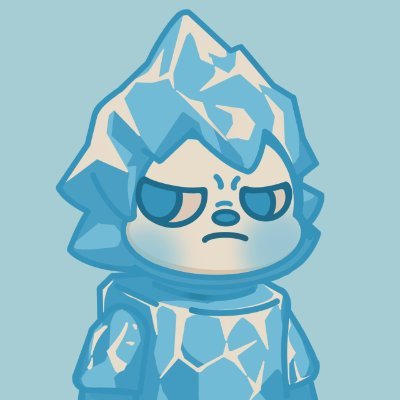 Flap interface generating a Crayfish meme coin with custom tax settings on BNB Chain via text prompt