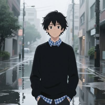 Claude Code 终端窗口正在对运行中的应用界面执行自动化 UI 测试操作