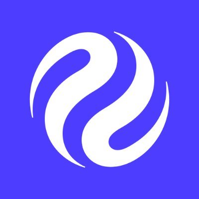 Injective 生态系统示意图,展示代理技能如何连接 OpenClaw、Claude Code 和 Codex 进行链上开发