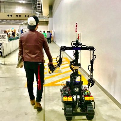 OpenClaw 代理配置界面选择 Brave 搜索作为私有数据源并显示零保留标识