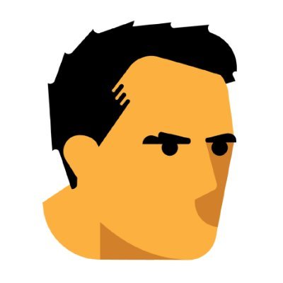 ClawBio 界面展示用于 AI 代理的生物信息数据分析模块