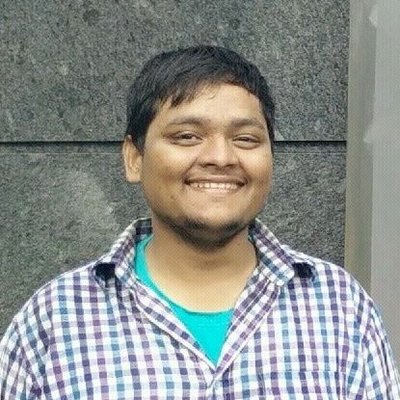 OpenClaw 界面中展示 GPT-5.3 Codex 生成重复废话代码与 Sonnet 生成高质量解决方案的对比截图