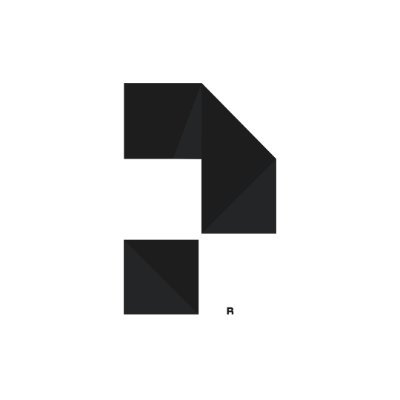 自主代理界面在 Phygitals 平台上执行宝可梦卡包开启序列